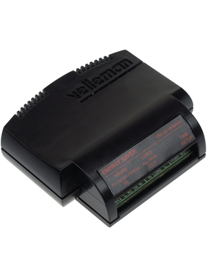 Velleman - VM133 - Energy saver module N/A, VM133, Velleman