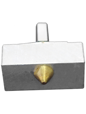 Weistek - Nozzle - Filament wire nozzle, Nozzle, Weistek