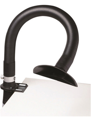 Weller - KIT 1 WF FUNNEL - Extraction arm kit, KIT 1 WF FUNNEL, Weller