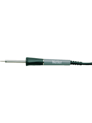 Weller Consumer - WM12 - Soldering iron 12 W F (CEE 7/4), WM12, Weller Consumer