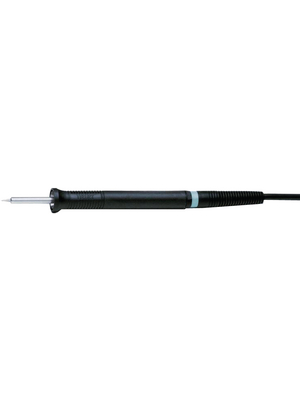 Weller - WMP - Soldering iron, WMP, Weller