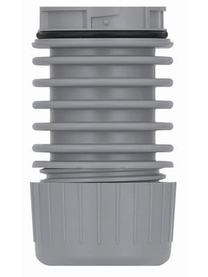 Werma - 630 730 00 - Adapter KombiSIGN 40, 630 730 00, Werma