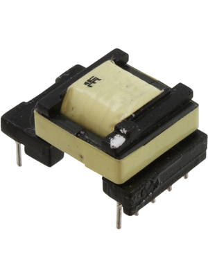 Wrth Elektronik - 7491181112 - Off-line Transformer 2.8 mH, 7491181112, Wrth Elektronik