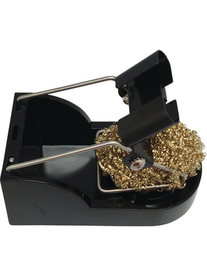 Xytronic - 105T - Soldering tweezers stand, 105T, Xytronic