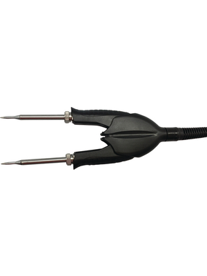 Xytronic - TWZ120 - SMD soldering tweezers, TWZ120, Xytronic