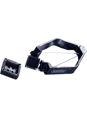 Bernstein - 2-620 - PLCC extraction tool, 2-620, Bernstein