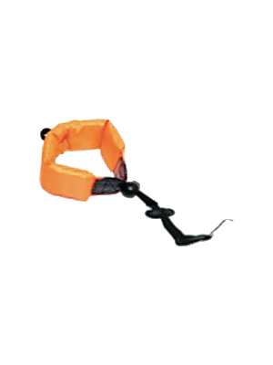 FLIR - 4127305 - Floating Lanyard, 4127305, FLIR