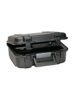 FLIR - T198528 - Hard case, T198528, FLIR