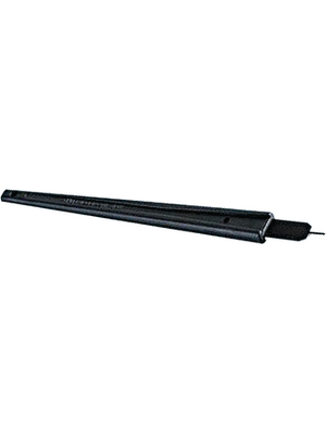 TE Connectivity - 843473-1 - Ejector tool, 843473-1, TE Connectivity
