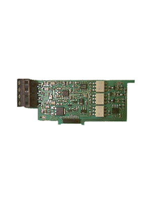 Red Lion - PAXCDL10 - Analogue output card, PAXCDL10, Red Lion