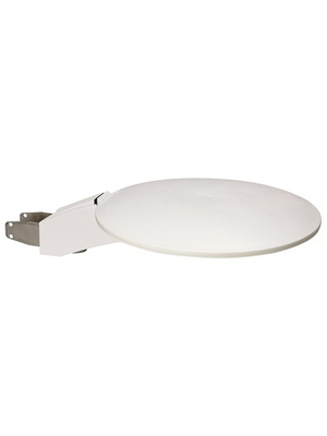 Triax - 109150 - Active digital aerial, 109150, Triax