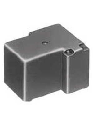 Panasonic - JTV1AS-PA-48V - PCB power relay 48 VDC 1000 mW, JTV1AS-PA-48V, Panasonic