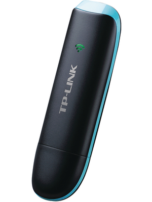 TP-Link - MA260 - 3G HSPA+ USB adapter, MA260, TP-Link