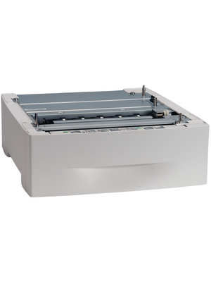 Hewlett Packard - CF106A - 250-sheet paper tray, CF106A, Hewlett Packard