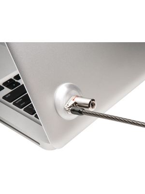 Kensington - K64995WW - Security slot adapter for ultrabooks, K64995WW, Kensington