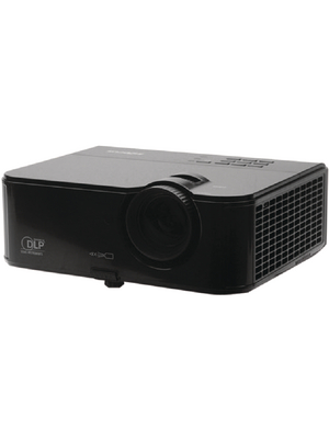 InFocus - IN3128HDSC - InFocus Conference IN3128HDSC DLP-Projektor, IN3128HDSC, InFocus