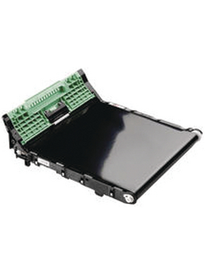 Brother - BU-200CL - Transfer unit BU-200CL, BU-200CL, Brother