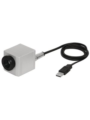 Optris - OPTPI160O23T900 - Thermal Imager 160 x 120, -20...+900 C, OPTPI160O23T900, Optris