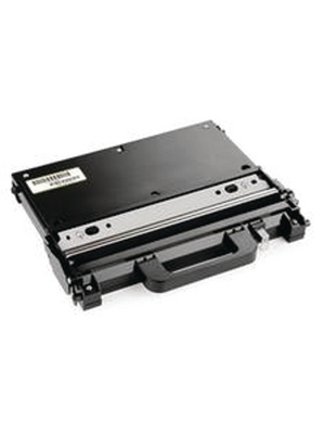 Brother - WT-300CL - Waste Toner Container WT-300CL, WT-300CL, Brother
