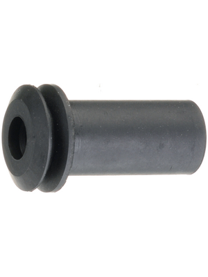 Fujikura (DDK) - CE3420-10-3 - Accessories for series CEO5 5.5...8.7 mm, CE3420-10-3, Fujikura (DDK)