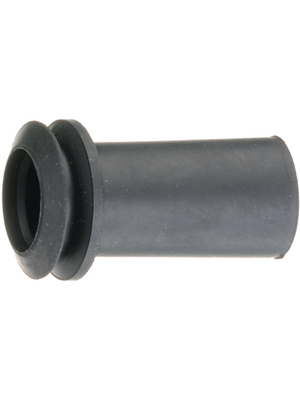 Fujikura (DDK) - CE3420-10-1 - Accessories for series CEO5 10.5...14.1 mm, CE3420-10-1, Fujikura (DDK)