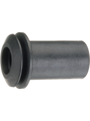 Fujikura (DDK) - CE3420-12-2 - Accessories for series CEO5 9.5...13 mm, CE3420-12-2, Fujikura (DDK)