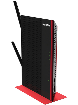 Netgear - EX6200-100PES - WIFI Range extender 802.11ac/n/a/g/b 1200Mbps, EX6200-100PES, Netgear