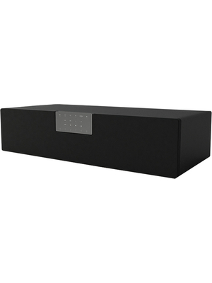 Thonet & Vander - TH-03551BL - Bluetooth Soundbar Grund 80 W, TH-03551BL, Thonet & Vander