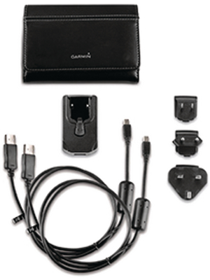 Garmin - PN6629 - GPS Travel kit, PN6629, Garmin