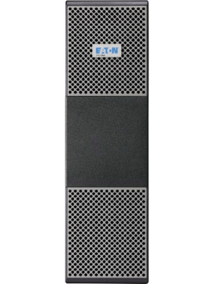 MGE - 9PXEBM240 - UPS 9PX EBM 240V for 8000/11000 VA, 9PXEBM240, MGE