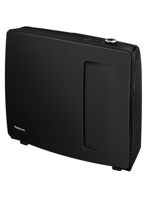 Fellowes - 9401901 - Aeramax pet air purifier, 9401901, Fellowes