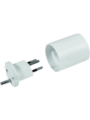 Steffen - 14 9564 1 - Fixed adapter, 14 9564 1, Steffen