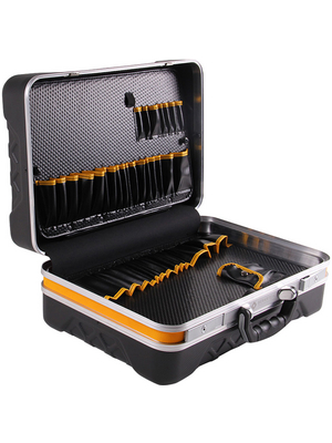 Bernstein - 6415 - Tool case, 6415, Bernstein