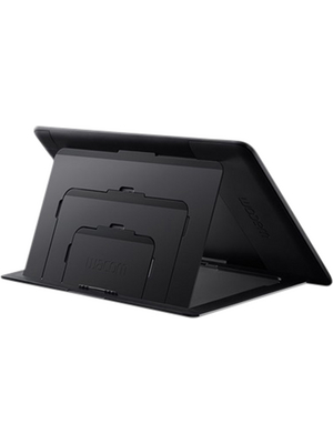 Wacom - ACK-40704 - ACK-40704, Wacom