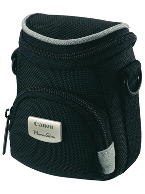 Canon Inc - 1361V693 - DCC-85 Case, 1361V693, Canon Inc