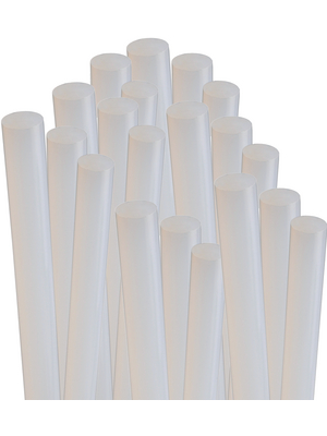 Steinel - 474 - Glue sticks 500 g, 474, Steinel
