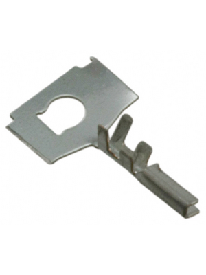 Molex - 502381-0000 - Crimp pin Male 28...26 AWG, 502381-0000, Molex