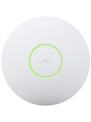 Ubiquiti - UAP - Access point, UAP, Ubiquiti