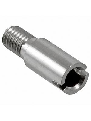 Phoenix Contact - PSB 3/10/4 - Test plug socket, PSB 3/10/4, Phoenix Contact