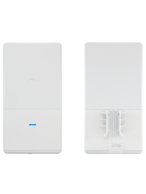 Ubiquiti - UAP-AC-OUTDOOR - Outdoor access point, UAP-AC-OUTDOOR, Ubiquiti