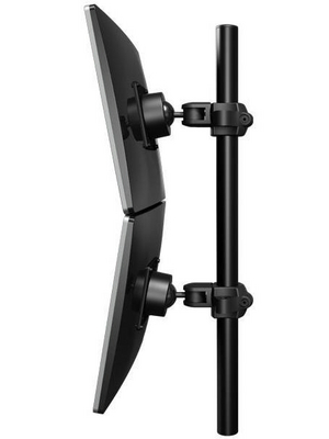 Dataflex - 53.883 - ViewMaster M pole 800 mm 883, 53.883, Dataflex