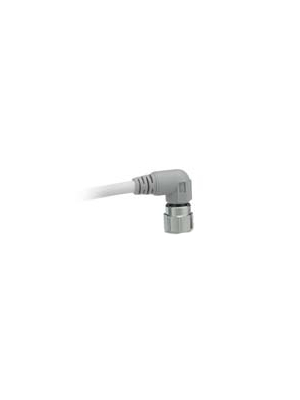 SMC - LFE-1-A3 - Cable, LFE-1-A3, SMC