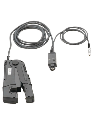 Keysight - N2780B - Current Probe 500 A 2 MHz, N2780B, Keysight