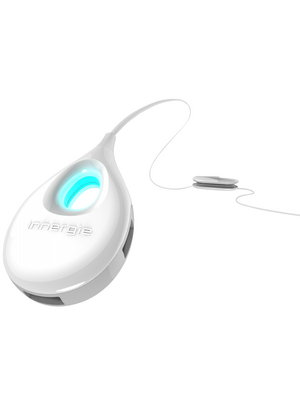 Innergie - TADP-10BE AF2 - USB power hub LifeHub, TADP-10BE AF2, Innergie