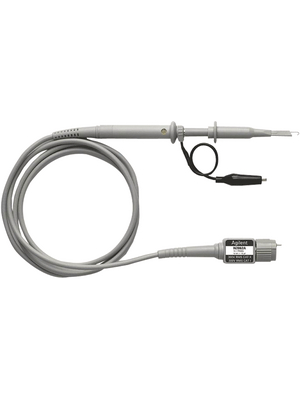 Keysight - N2862B - Voltage Probe 10:1 150 MHz, N2862B, Keysight