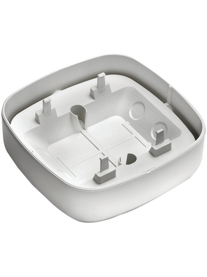 Steinel - SM ADAPTER - Surface-mounted adapter, IP54, SM ADAPTER, Steinel