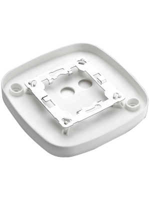 Steinel - SM ADAPTER KNX, DALI - Surface-mounted adapter, KNX, SM ADAPTER KNX, DALI, Steinel
