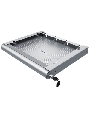 Dataflex - 20.622 - Anti-theft notebook drawer 622, 20.622, Dataflex