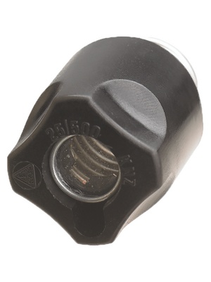 Siemens - 5SH1112 - Screw Cap 25 A NDz SENTRON, 5SH1112, Siemens