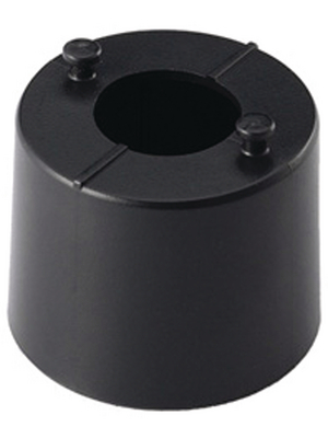  - LU-DC A07 - DC120 microscope adapter, LU-DC A07